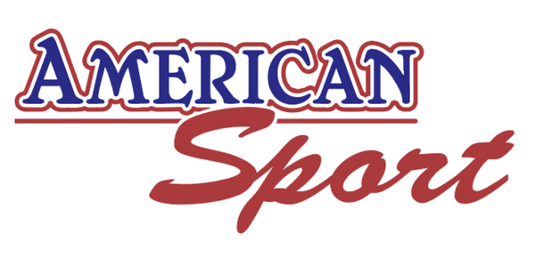 AMERICAN SPORT | IMPLEMENTOS Y PISOS DEPORTIVOS